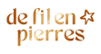 De fil en pierres