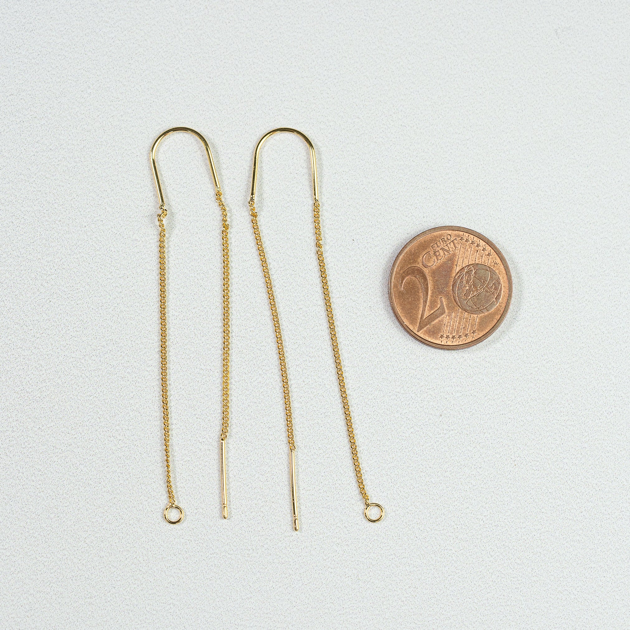 Chaines d&