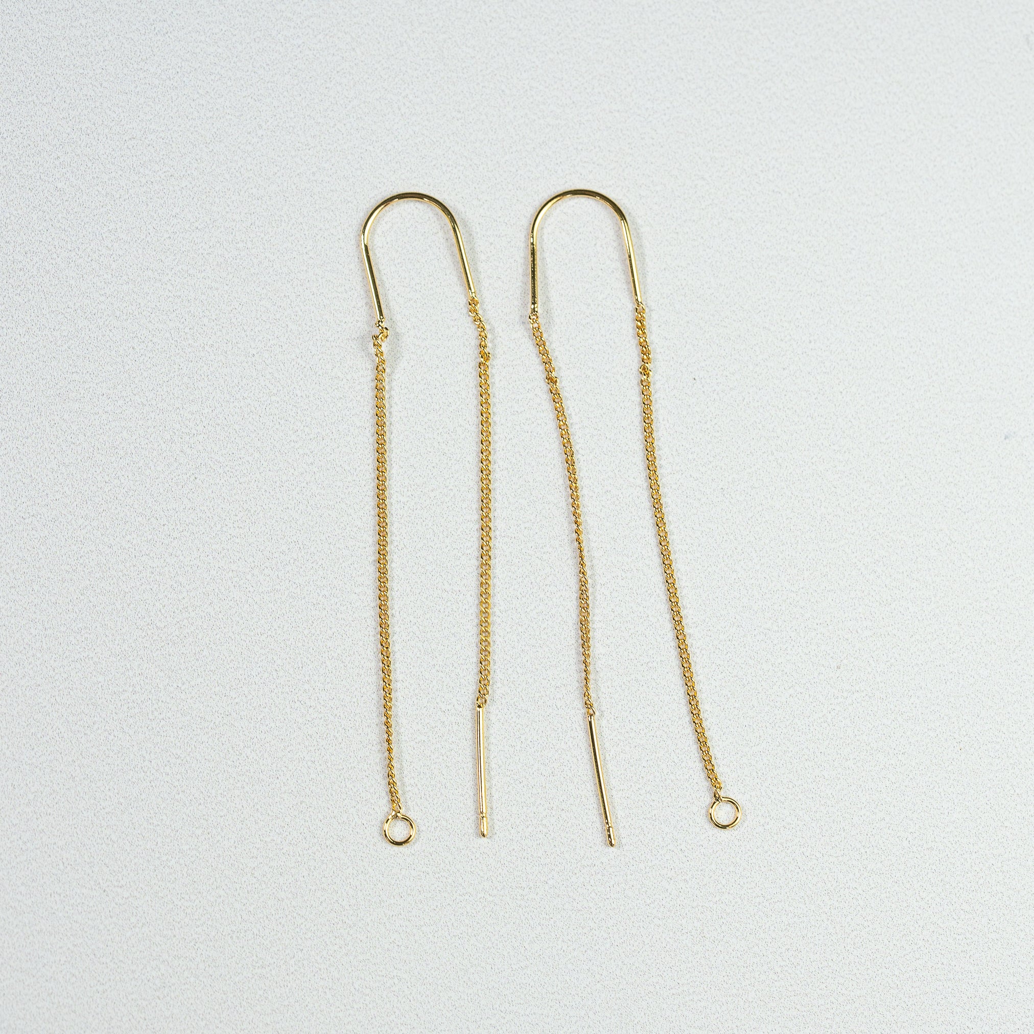 Chaines d&
