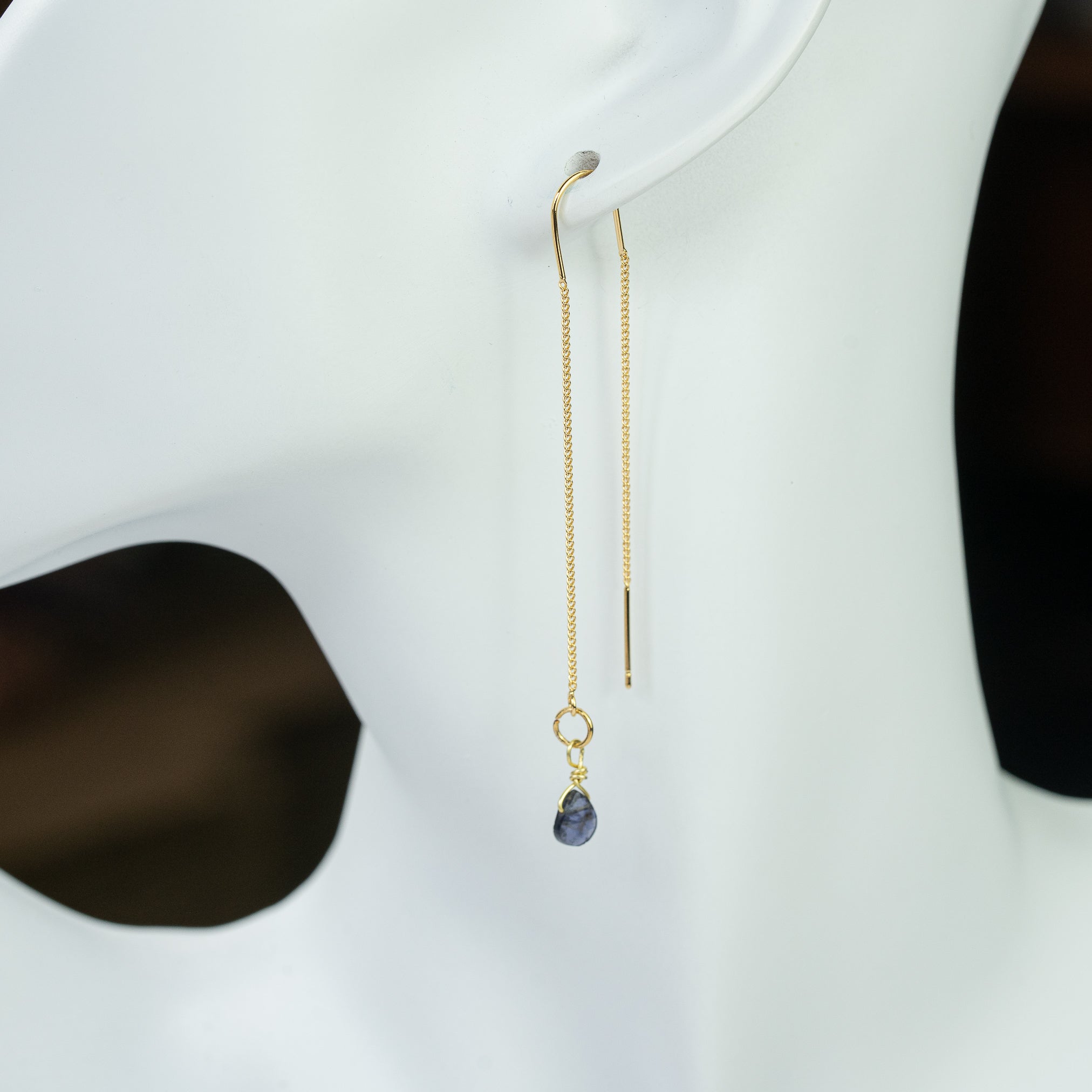 Chaines d&