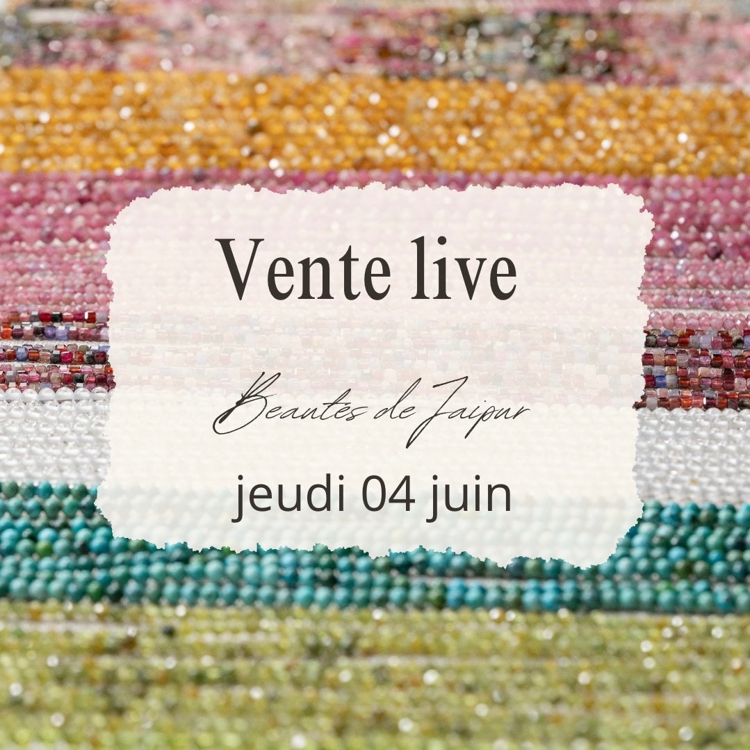 Commande Josée ♡