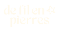 De fil en pierres