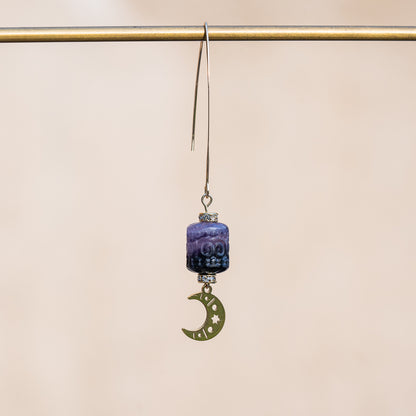 Crochets d&