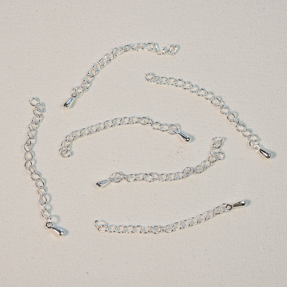Chaine d&