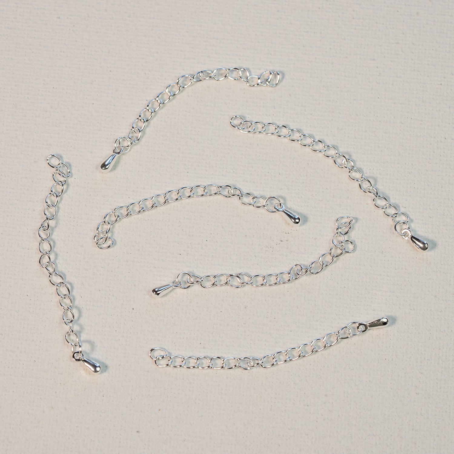 Chaine d&