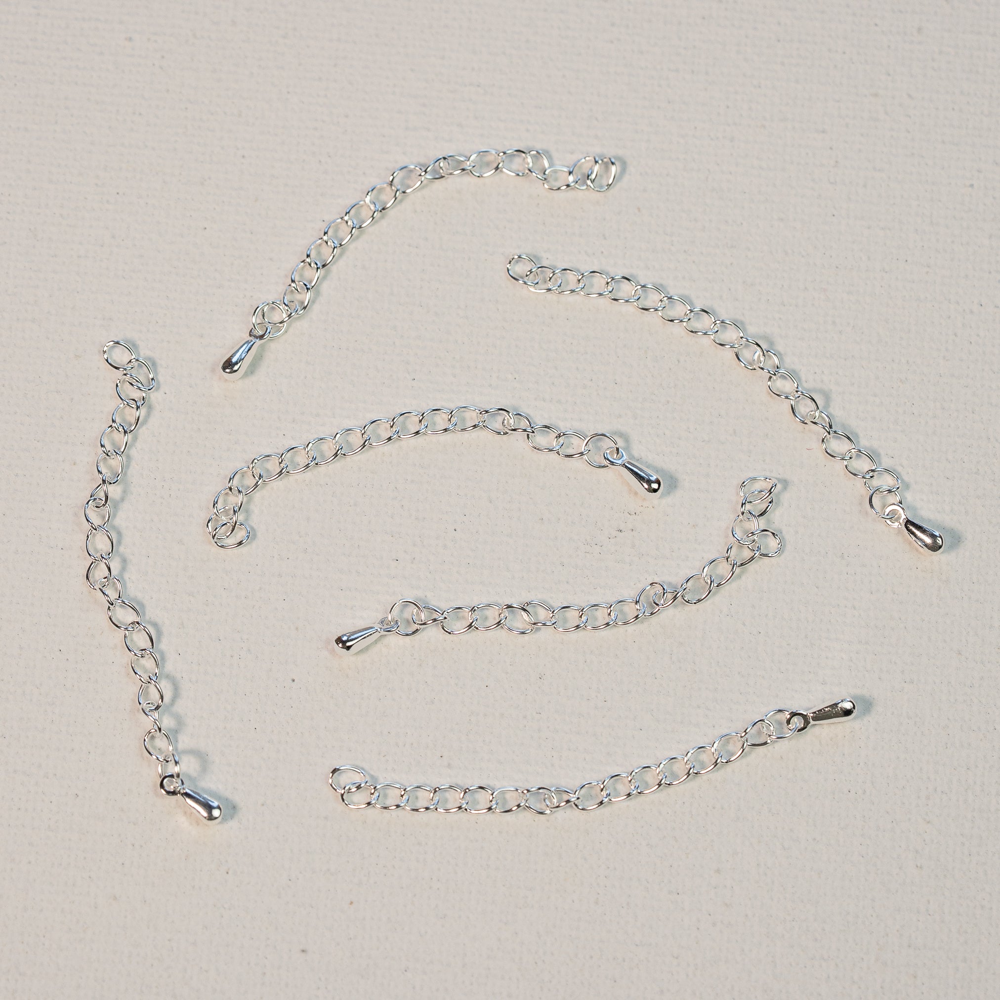 Chaine d&