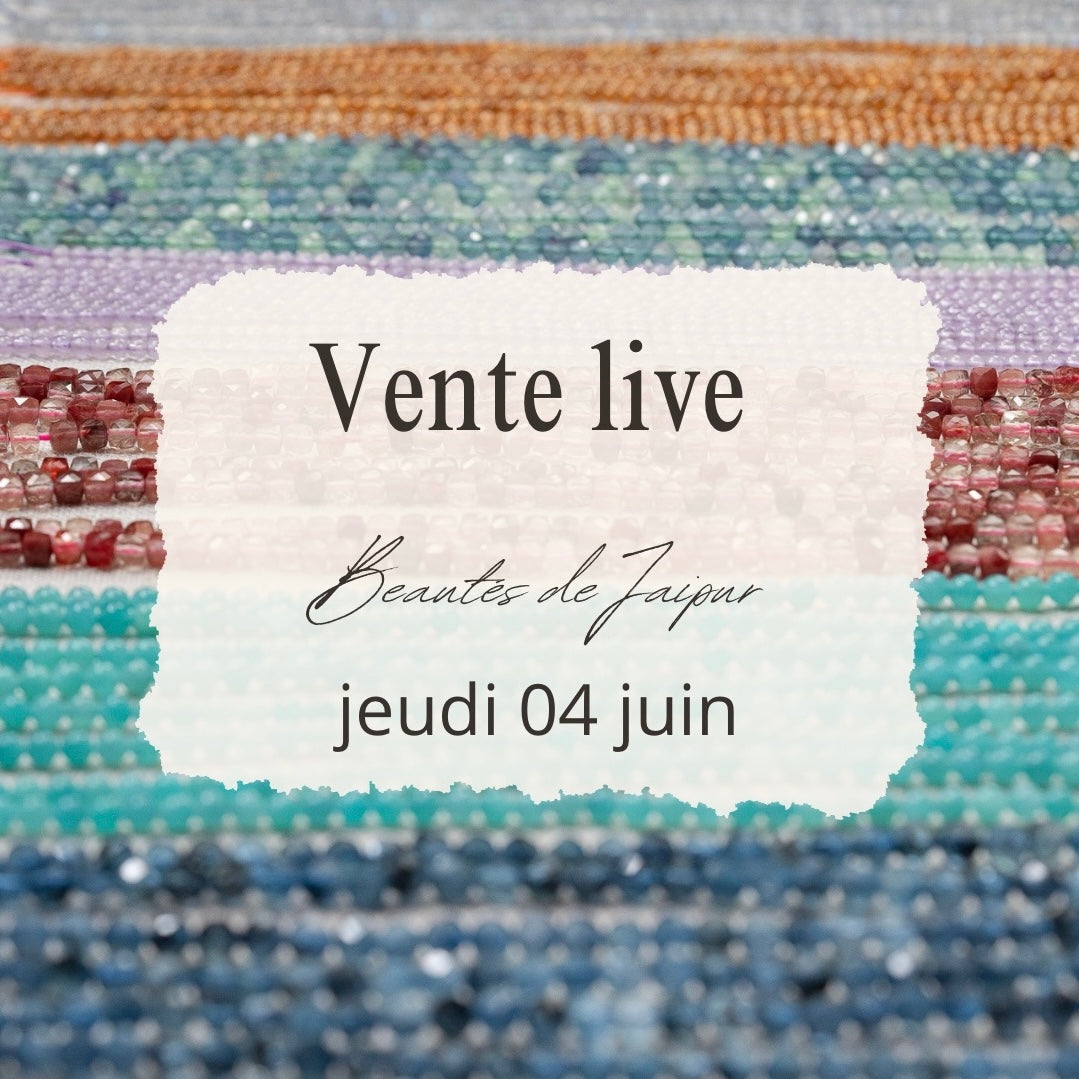 Commande Gaelle ♡